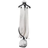 Conair Ultimate Garment Steamer, White