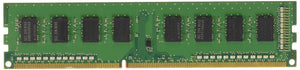 2gb Ddr3-1600mhz PC-12800 240p Industry Standard Dimm F/Desktops