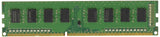 2gb Ddr3-1600mhz PC-12800 240p Industry Standard Dimm F/Desktops