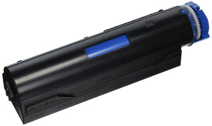 OKIDATA 45807101 3K Toner