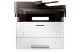 Samsung Multifunction Xpress SL-M2875FW Wireless Monochrome Printer with Scanner, Copier and Fax