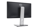 DELL P2214H 22-Inch Screen LED-Lit Monitor, Black