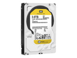 Wd Se 3tb Sata 6 Gb/S 7200rpm 64mb 3.5   5 Years Warranty