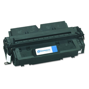 Canon Laserclass 710, 720i, 730i; L2000, L2000 IP (Fx7) - Toner Cartridge. OEM I