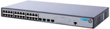 HP JG925A 1920-24G-PoE+ (180W) Switch