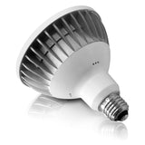 17w 1450lumens Dimmable Par38 Led Bulb