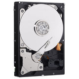 500gb Desktop Mainstream Sata 7200 Rpm 32mb 3.5in 6gb/S