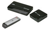 Aten VE809 HDMI Wireless Extender