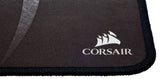 Corsair - WW Gaming Mouse Mat