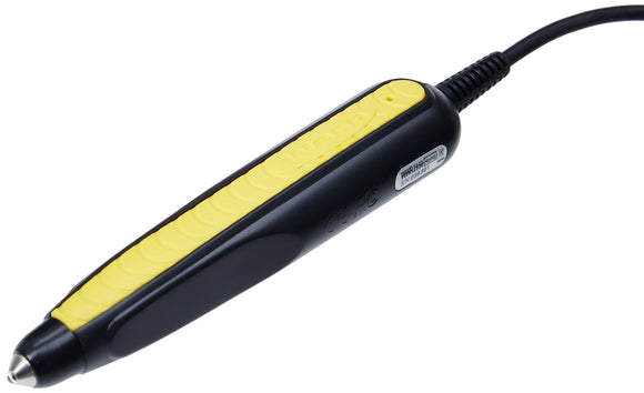 Wasp Wwr 2905 Pen Barcode Scanner, Handheld. - USB Version of The Wwr2900