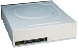 Lenovo Super Multi-Burner Drive (Serial Ata)