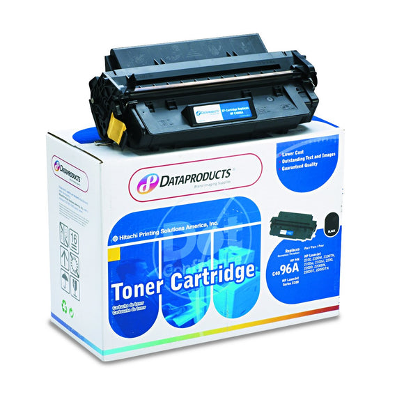 Laserjet 2100, 2100ep, 2100m, 2100se, 2100tn, 2100xi, 2200, 2200d, 2200dn, 22