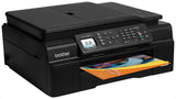 Brother MFC-J450DW Wireless 4-in-1 Colour Inkjet Printer