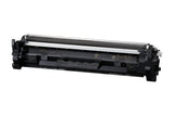 Canon CRG 051 Toner Cartridge, Black