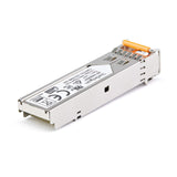 StarTech.com Dell EMC SFP-1G-BX40-D Compatible SFP Module - 1000Base-BX40 Fiber Optical Transceiver Downstream (SFP1GBX40DES)