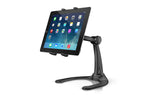 iKlip Xpand Universal iPad/Tablet Stand