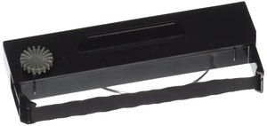 Ribbon - Black - for M-290 / Tm-290 / Tm-290ii / U-295