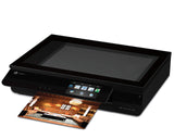 Envy 120 - Inkjet Printer - Color - Ink-Jet - Ieee 802.11b/G/N;Usb 2.0