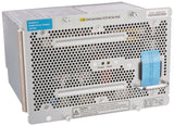 HP Networking ProCurve Switch zl Standard 875-Watts Power Supply for 5400 Series Switches (J8712A)