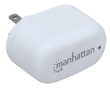 Manhattan PopCharge AC Adapter