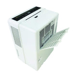 Royal Sovereign RDH-270 70P Dehumidifier Medium White