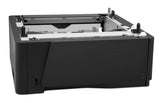 Open box HP LaserJet 500 Sheet Feeder CF284A Paper Trays & Drawers