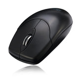 Adesso iMouse M40 1200DPI 2.4GHz RF Wireless Optical Mouse