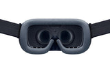 Open Box Samsung Gear VR Headset (2016 Edition)