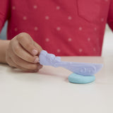 Play-Doh Royal Carriage Featuring Disney Princess Cinderella, Ages 3 and up