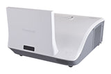 ViewSonic PJD8353S 3000 Lumens XGA HDMI Ultra Short Throw Interactive Projector