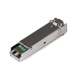 StarTech.com Citrix EG3D0000086 Compatible SFP Module - 1000Base-SX Fiber Optical Transceiver (EG3D0000086-ST)