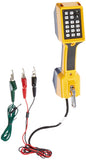 Fluke Networks TS22 Telephone Test Set