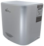 ROYAL SOVEREIGN RTHD-421S 1,200 Watt Touchless Automatic Hand Dryer