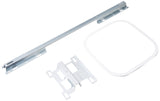 Cisco AIR-AP-BRACKET-3= Mounting Kit