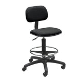 Safco Economy Extended Height Chair