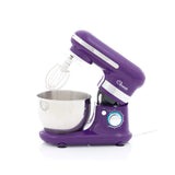 Sencor STM 3015VT-NAA1 Stand Mixer, Violet