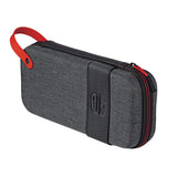 PDP Nintendo Switch Deluxe Travel Case Elite Edition, 500-152 - Nintendo Switch