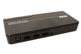 Aten VE809 HDMI Wireless Extender