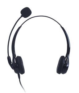 ClearonePremium USB Headset