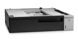 Hp Laserjet 500-Sheet Input Tray Feeder