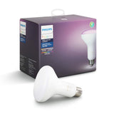 Smart Light Bulb