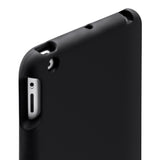 Belkin Air Protect Case for iPad 4th Gen, iPad 3 and iPad 2 (Black)