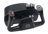 CH Products 200-615 Flight Sim Yoke USB