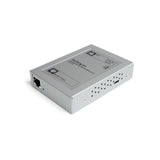 Startech.Com POESPLT100 10/100 Poe Power Over Ethernet Splitter 5V/12V