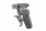 DJI Osmo Mobile 3 Smartphone Gimbal, Grey (CP.OS.00000022.01)