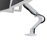 Ergotron Mounting Arm for Monitor, TV