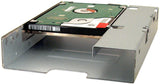 CRU Adapter Bracket 2.5-3.5 HDD