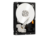 Western Digital 6 TB 3.5-InchRe 7200 RPM SATA III 128 MB Cache Bulk/OEM Enterprise Hard DriveWD6001FSYZ