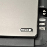 Xerox Scanners XDM31255M-WU Documate 3125 Duplex Color Scanner for Pc and Mac