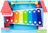 Fisher-Price Classic Xylophone